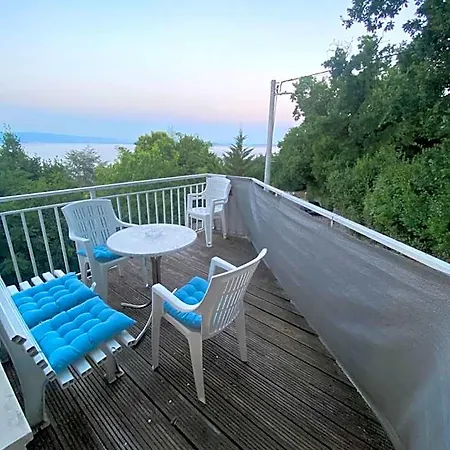 Salyna Hotel 3*