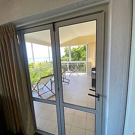 Salyna Hotel 3*