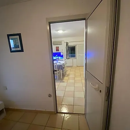 Salyna 3* Opatija