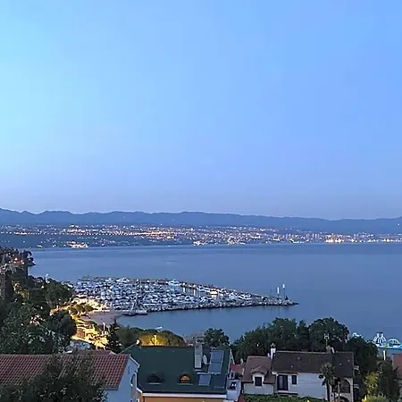 Salyna 3*