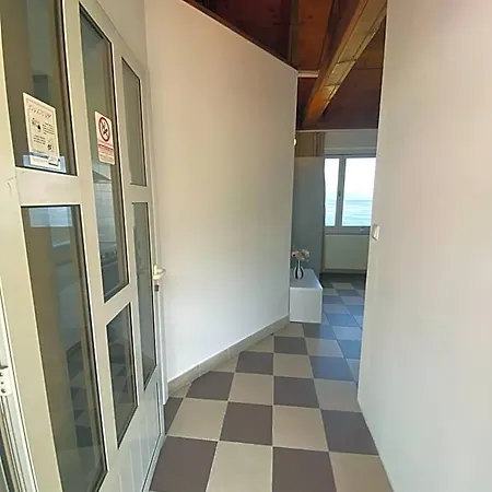 Hotel Salyna 3*