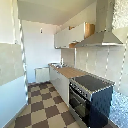 Hotel Salyna 3*